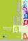 New Success Pre-Intermediate Students´ Book w/ Active Book Pack New Success Pre-Intermediate Students´ Book w/ Active Book Pack