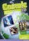 Cosmic B2 Students´ Book w/ Active Book Pack Cosmic B2 Students´ Book w/ Active Book Pack