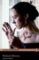 PER | Level 6: Madame Bovary/MP3 Pack