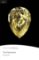 PER | Level 6: The Moonstone Bk/MP3 Pack PER | Level 6: The Moonstone Bk/MP3 Pack