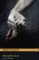 Level 6: Schindler´s List & MP3 Pack Level 6: Schindler´s List & MP3 Pack