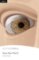 PER | Level 6: Brave New World Bk/MP3 Pack