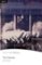 PER | Level 6: The Chamber Bk/MP3 Pack