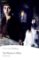 PER | Level 6: The Woman in White Bk/MP3 Pack
