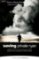 PER | Level 6: Saving Private Ryan Bk/MP3 Pack PER | Level 6: Saving Private Ryan Bk/MP3 Pack