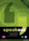 Speakout Pre-Intermediate Students´ Book with DVD/Active book/MyEnglishLab Pack Speakout Pre-Intermediate Students´ Book with DVD/Active book/MyEnglishLab Pack