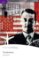 PER | Level 5: The Brethren Bk/MP3 Pack PER | Level 5: The Brethren Bk/MP3 Pack