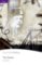 PER | Level 5: The Citadel Bk/MP3 Pack