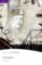 PER | Level 5: The Citadel Bk/MP3 Pack PER | Level 5: The Citadel Bk/MP3 Pack