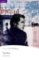 PER | Level 5: The Firm Bk/MP3 Pack PER | Level 5: The Firm Bk/MP3 Pack