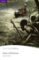 PER | Level 5: Heart of Darkness Bk/MP3 Pack PER | Level 5: Heart of Darkness Bk/MP3 Pack