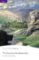 PER | Level 5: The Hound of the Baskervilles Bk/MP3 Pack
