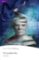 PER | Level 5: The Invisible Man Bk/MP3 Pack PER | Level 5: The Invisible Man Bk/MP3 Pack