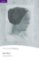 PER | Level 5: Jane Eyre Bk/MP3 Pack