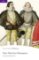 PER | Level 5: More Tales from Shakespeare Bk/MP3 Pack PER | Level 5: More Tales from Shakespeare Bk/MP3 Pack
