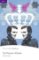 PER | Level 5: The Prisoner of Zenda Bk/MP3 Pack