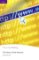 PER | Level 5: The Story of the Internet Bk/MP3 Pack PER | Level 5: The Story of the Internet Bk/MP3 Pack