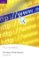 PER | Level 5: The Story of the Internet Bk/MP3 Pack