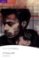 PER | Level 5: A Time to Kill Bk/MP3 Pack PER | Level 5: A Time to Kill Bk/MP3 Pack