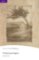 PER | Level 5: Wuthering Heights Bk/MP3 for Pack PER | Level 5: Wuthering Heights Bk/MP3 for Pack
