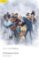 PER | Level 2: A Christmas Carol Bk/MP3 Pack PER | Level 2: A Christmas Carol Bk/MP3 Pack