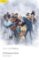 PER | Level 2: A Christmas Carol Bk/MP3 Pack