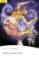PER | Level 2: Five Famous Fairy Tales Bk/MP3 Pack PER | Level 2: Five Famous Fairy Tales Bk/MP3 Pack