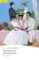 PER | Level 2: The Importance of Being Earnest Bk/MP3 Pack PER | Level 2: The Importance of Being Earnest Bk/MP3 Pack