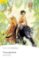 PER | Level 2: The Jungle Bk/MP3 Pack PER | Level 2: The Jungle Bk/MP3 Pack