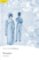 PER | Level 2: Persuasion Bk/MP3 Pack