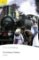 PER | Level 2: The Railway Children Bk/MP3 Pack PER | Level 2: The Railway Children Bk/MP3 Pack