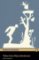 PER | Level 2: Tales from Hans Andersen Bk/MP3 Pack PER | Level 2: Tales from Hans Andersen Bk/MP3 Pack