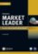 Market Leader 3rd Edition Elementary Teacher´s Resource Book w/ Test Master CD-ROM Pack Market Leader 3rd Edition Elementary Teacher´s Resource Book w/ Test Master CD-ROM Pack