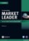 Market Leader 3rd Edition Pre-Intermediate Teacher´s Resource Book w/ Test Master CD-ROM Pack Market Leader 3rd Edition Pre-Intermediate Teacher´s Resource Book w/ Test Master CD-ROM Pack