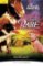 PER | Level 2: Babe-Sheep Pig Bk/MP3 Pack PER | Level 2: Babe-Sheep Pig Bk/MP3 Pack