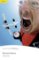PER | Level 2: Extreme Sports Bk/MP3 Pack PER | Level 2: Extreme Sports Bk/MP3 Pack