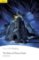 PER | Level 2: The Ghost of Genny Castle Bk/MP3 Pack