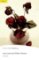 PER | Level 2: Lost Love and Other Stories Bk/MP3 Pack PER | Level 2: Lost Love and Other Stories Bk/MP3 Pack