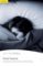 PER | Level 2: Simply Suspense Bk/MP3 Pack PER | Level 2: Simply Suspense Bk/MP3 Pack