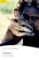 PER | Level 2: Walkabout Bk/MP3 Pack