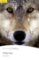 PER | Level 2: White Fang Bk/MP3 Pack