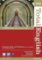 New Total English Intermediate Flexi Coursebook 1 Pack New Total English Intermediate Flexi Coursebook 1 Pack
