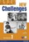 New Challenges 2 Workbook w/ Audio CD Pack New Challenges 2 Workbook w/ Audio CD Pack