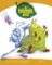 Pearson English Kids Readers Level 3: Disney Pixar A Bug´s Life