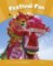 PEKR | Level 3: Festival Fun CLIL PEKR | Level 3: Festival Fun CLIL