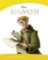 PEKR | Level 6: Disney Atlantis The Lost Empire