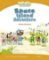 PEKR | Level 3: Poptropica English Space Island Adventure PEKR | Level 3: Poptropica English Space Island Adventure