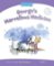 PEKR | Level 5: George´s Marvellous Medicine