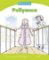PEKR | Level 4: Pollyanna PEKR | Level 4: Pollyanna