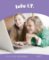 PEKR | Level 5: Into I.T. CLIL PEKR | Level 5: Into I.T. CLIL